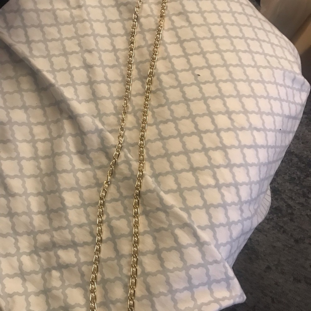 Huge Jewelry Lot! Assorted Fashion Jewelry New & Used